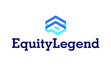 EquityLegend.com